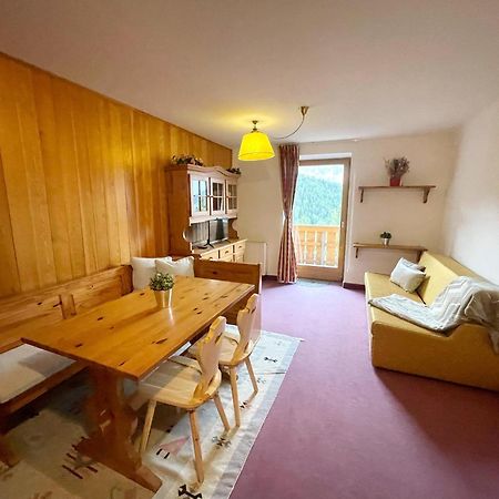 Plose Parkhotel - Residence Plancios エクステリア 写真
